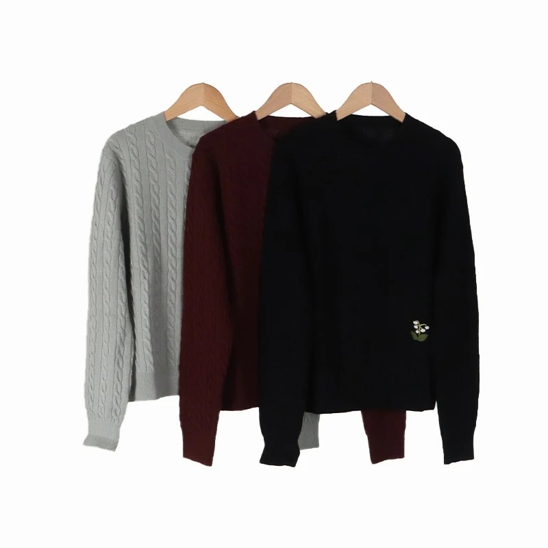  ڼ   ĳ־ Ʈ   Ҹ 3  м  2025 ܿ ĳù̾ Ǯ ž